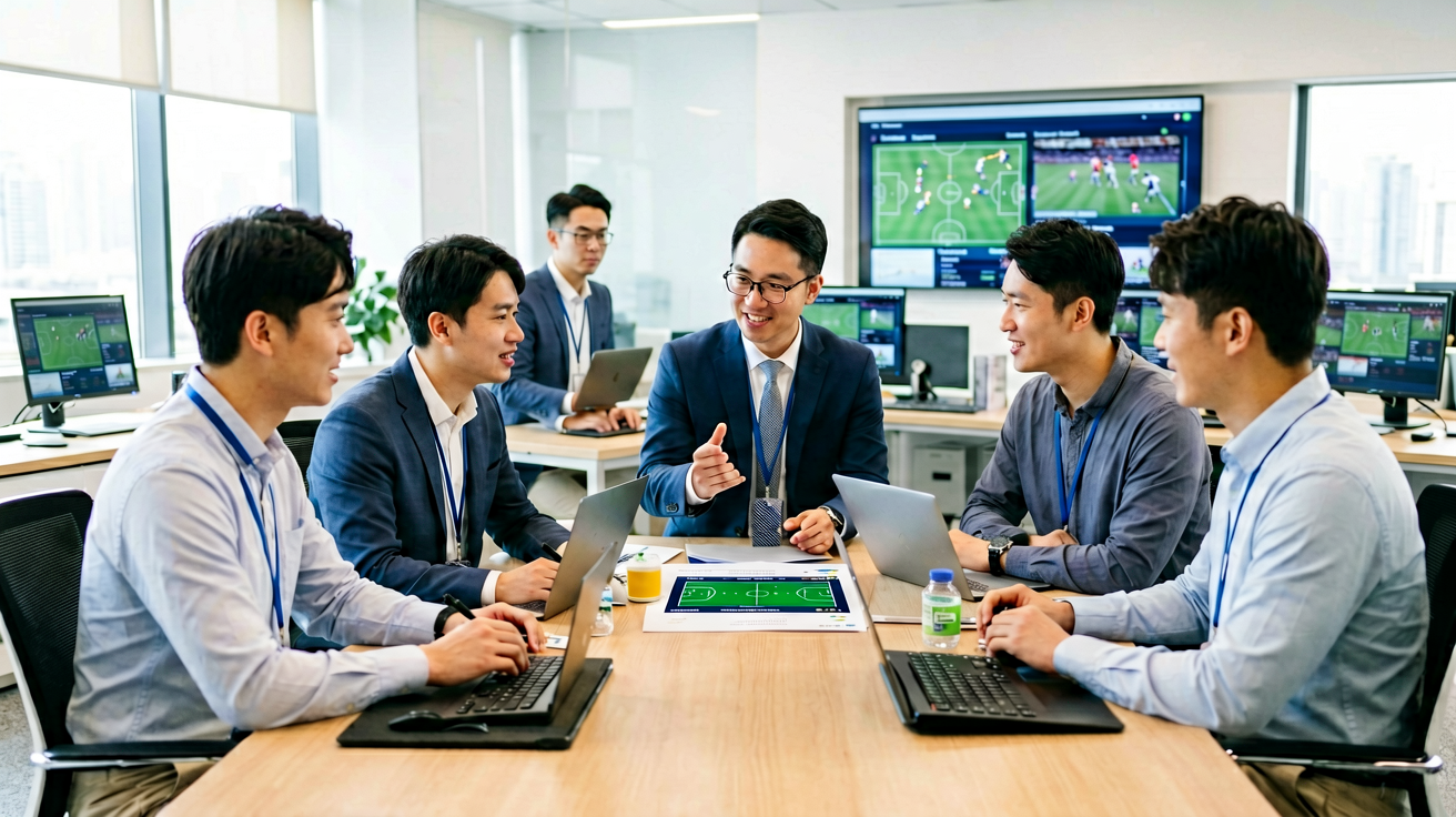yy易游体育提供专业赛事分析与数据解读内容